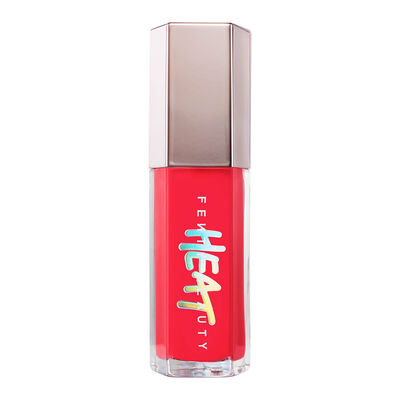 FENTY      GBOMB HEA     HEAT HEAT
